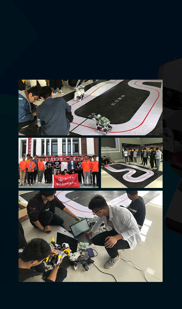 图片正在加载中
