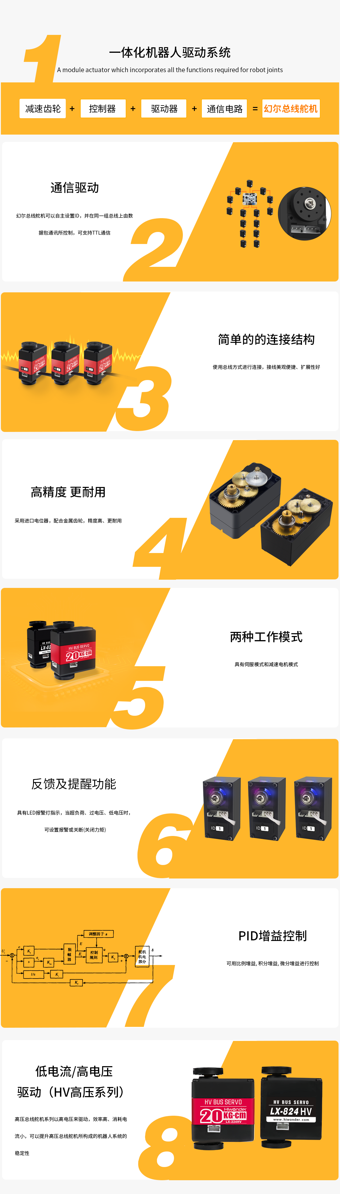 图片正在加载中