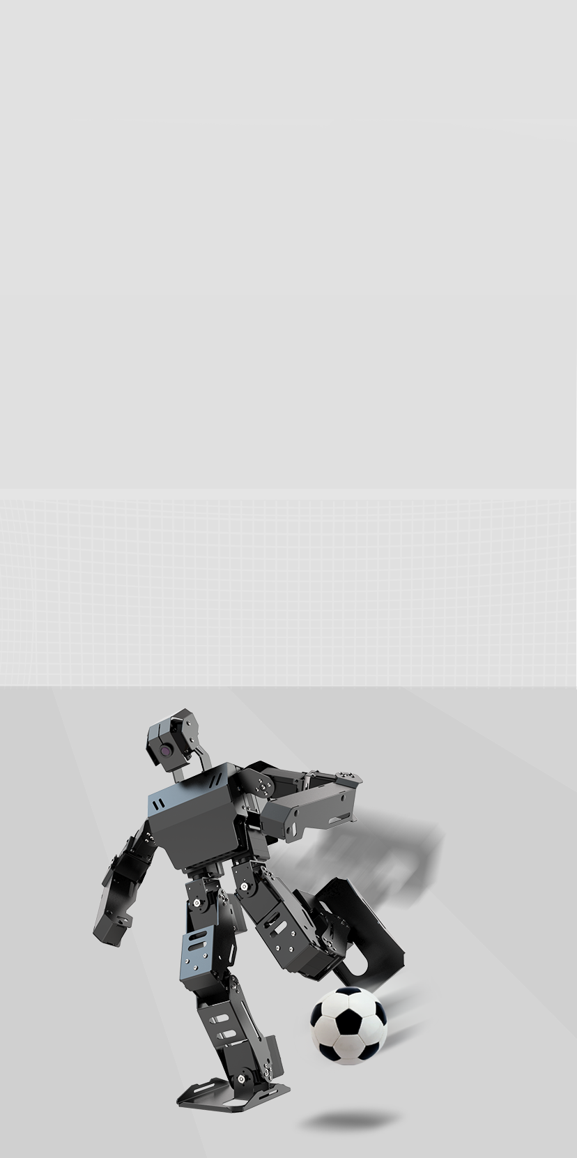 loading