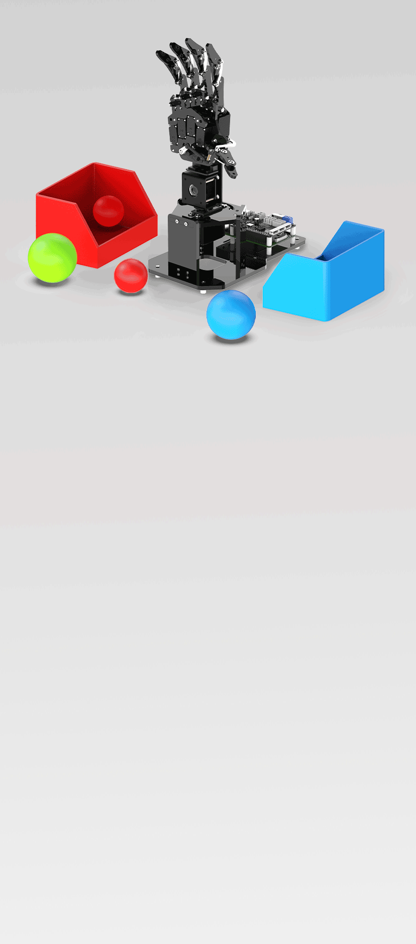 loading